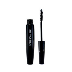 Freshian Big Mascara Ex 02 Volume